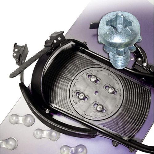 ＶＥＳＳＥＬ　メガドラ　ポジドライバー　Ｓ‐９０３　ＰＺ１×７５　S-903 PZ1-75　1 本