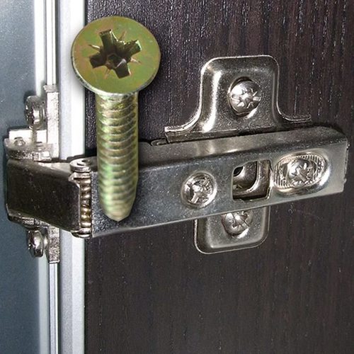 ＶＥＳＳＥＬ　メガドラ　ポジドライバー　Ｓ‐９０３　ＰＺ２×１００　S-903 PZ2-100　1 本