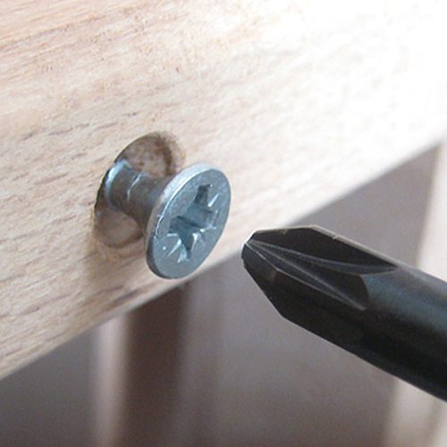 ＶＥＳＳＥＬ　メガドラ　ポジドライバー　Ｓ‐９０３　ＰＺ２×１００　S-903 PZ2-100　1 本