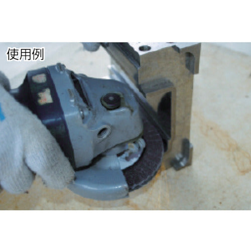 ヤナセ　極メタル　KMA03　5 枚