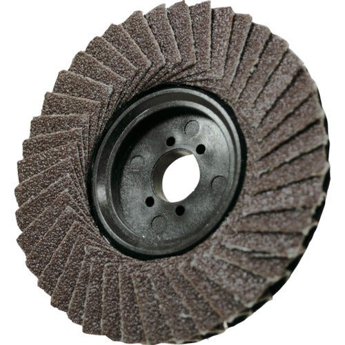 ヤナセ　極メタル　KMA06　5 枚