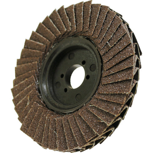 ヤナセ　極メタル　KMA07　5 枚