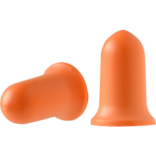 ケー　エクセレント　使い捨て耳栓　ＦＥＰ−０１　FEP-01　1 組