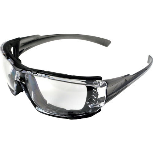 케이 엑셀런트 보호 안경 E-S914GC E-S914GC 1개