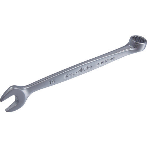 Pro-Auto Dolphin Wrench 14mm 43DW140 1 piece