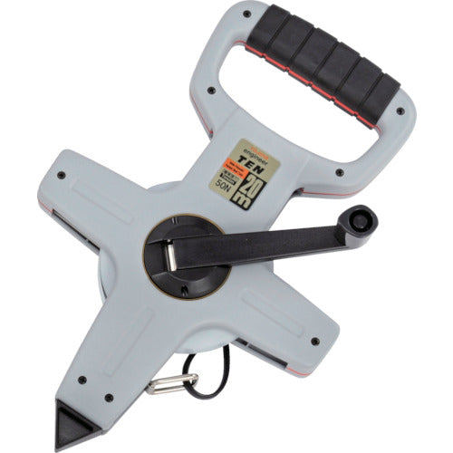 Tajima Engineer Ten Length 20m HTN-20 1 piece