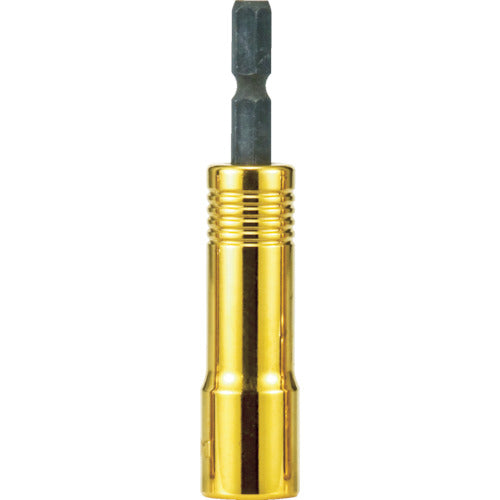 タジマ　ＳＤソケット　１１ｍｍ　６角　TSK-SD11-6K　1 個