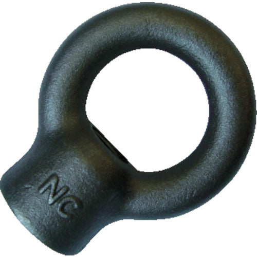 NANIWA Eye Nut M12 EN1000012 1 piece