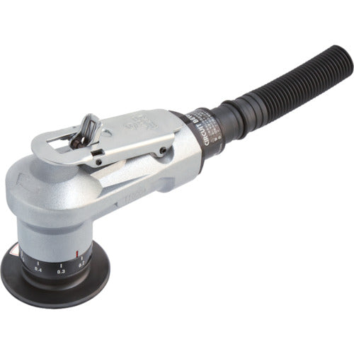 Nitto Circuit Beveler (Pneumatic) CB-01 CB-01 1 unit