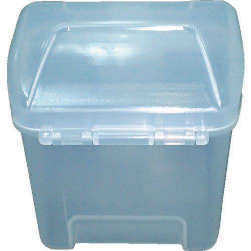 메이호 파트 케이스 BM-100 BM-100 1개