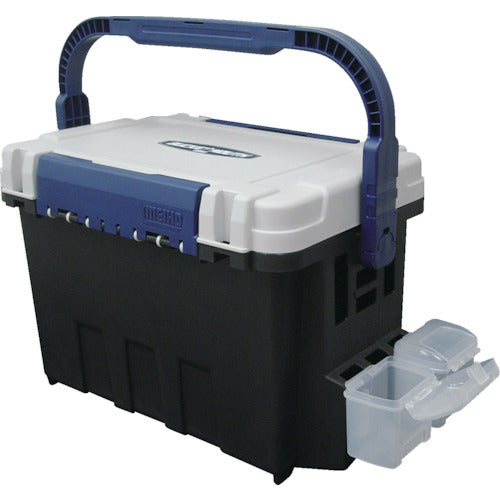 메이호 파트 케이스 BM-100 BM-100 1개