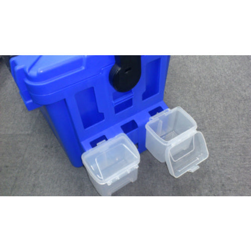 메이호 파트 케이스 BM-100 BM-100 1개