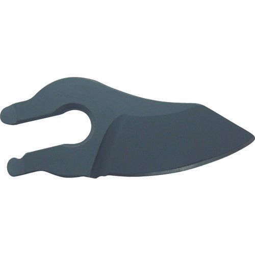 RYOBI 가동날 BSH-120용 B-6731047 1장