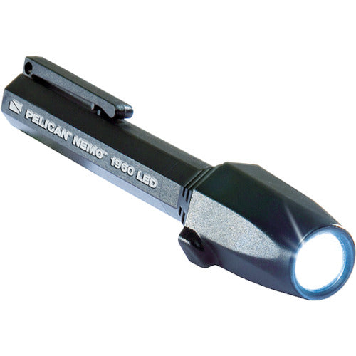 PELICAN [Sold out and discontinued] Nemo 1960N Blue LED Light 1960NBL 1 piece