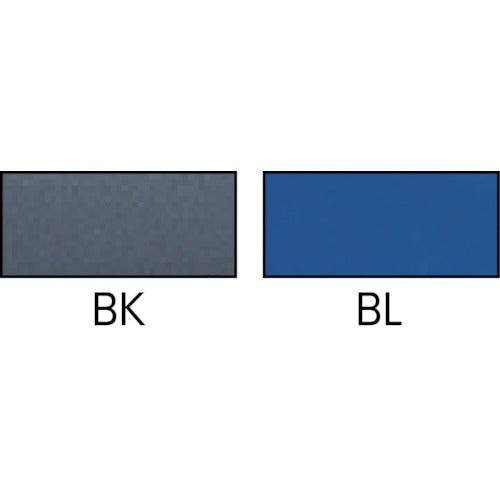 PELICAN [Sold out and discontinued] Nemo 1960N Blue LED Light 1960NBL 1 piece