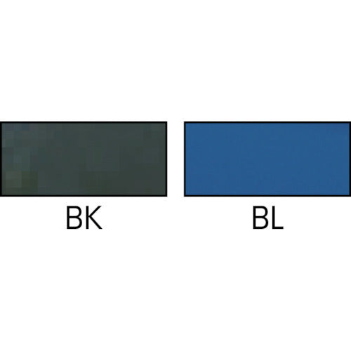 PELICAN [Sold out and discontinued] Flashlight Nemo 2400 Light Black 2400NBK 1 unit