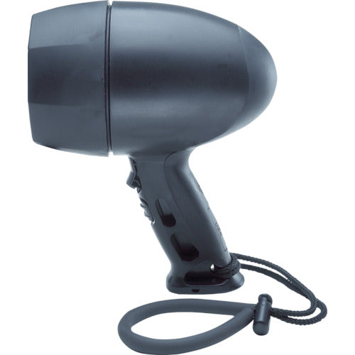 PELICAN [Sold out and discontinued] Nemo 4300N Yellow Light 4300NYE 1 piece