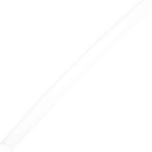 ＰＡＮＤＵＩＴ　熱収縮チューブ　標準タイプ　透明　（１箱（袋）＝５本入）　HSTT75-48-5C　1 箱
