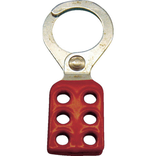 PANDUIT Lockout Hasp PSL-1.5 1 pc