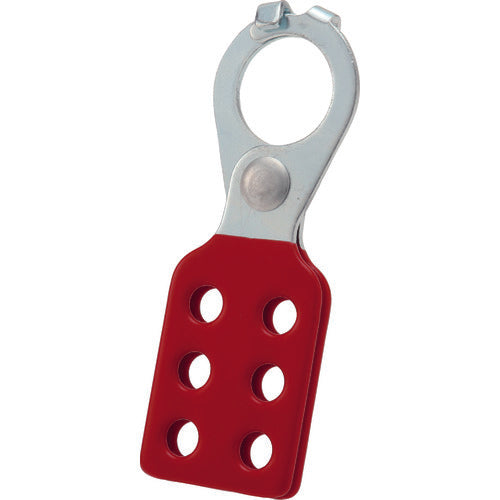 PANDUIT Lockout Hasp PSL-1.5 1 pc