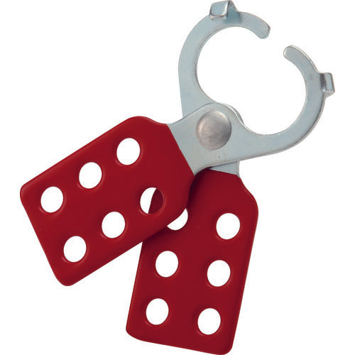 PANDUIT Lockout Hasp PSL-1.5 1 pc