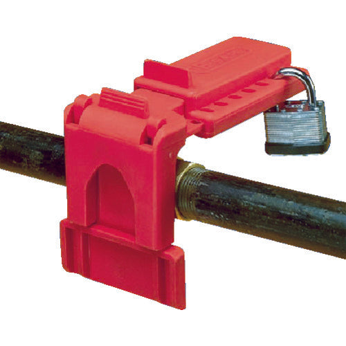 PANDUIT Ball Valve Lockout PSL-BV1 1 piece