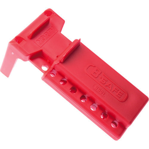 PANDUIT Ball Valve Lockout PSL-BV1 1 piece