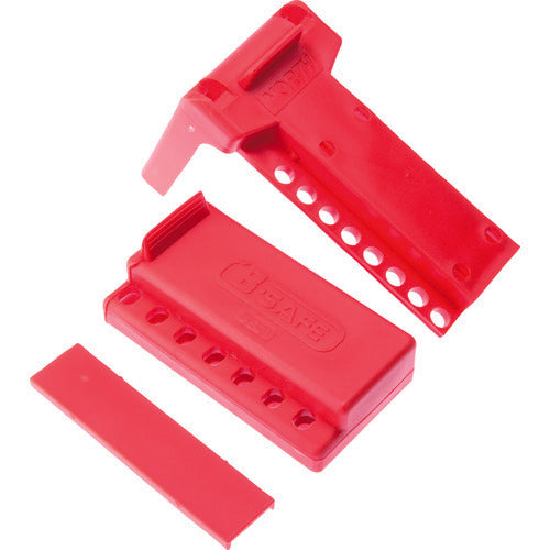 PANDUIT Ball Valve Lockout PSL-BV1 1 piece