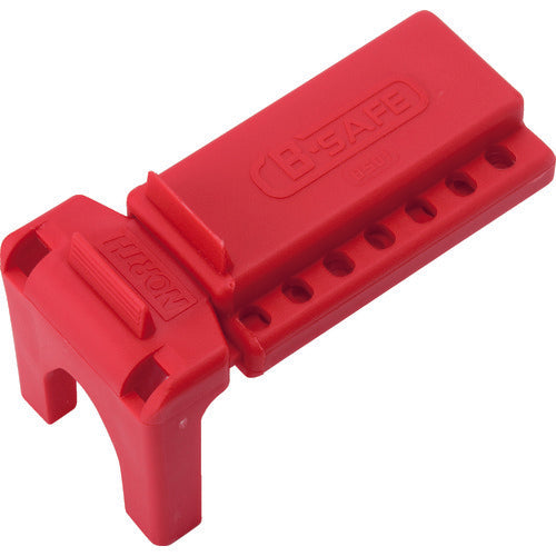 PANDUIT Ball Valve Lockout PSL-BV1 1 piece