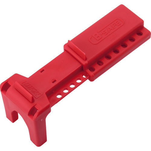 PANDUIT Ball Valve Lockout PSL-BV1 1 piece