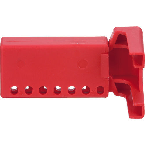 PANDUIT Ball Valve Lockout PSL-BV1 1 piece