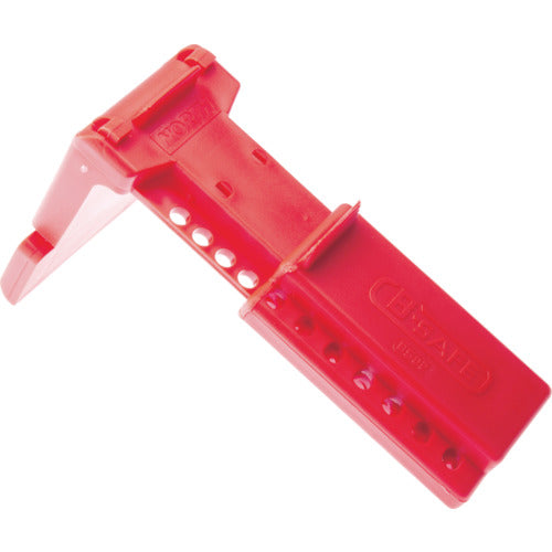 PANDUIT Ball Valve Lockout PSL-BV2 1 pc