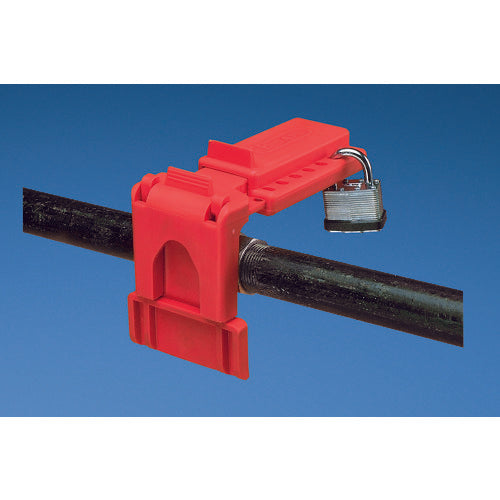 PANDUIT Ball Valve Lockout PSL-BV2 1 pc