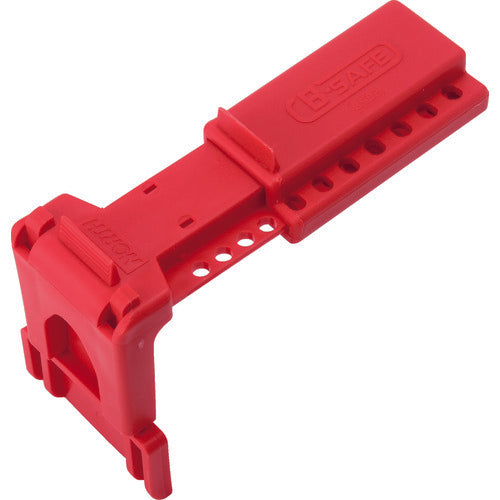 PANDUIT Ball Valve Lockout PSL-BV2 1 pc