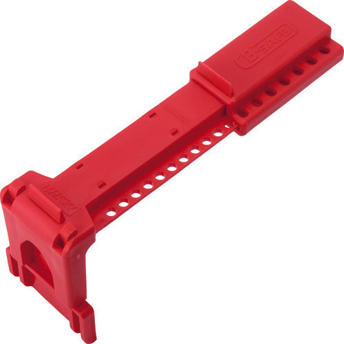 PANDUIT Ball Valve Lockout PSL-BV2 1 pc