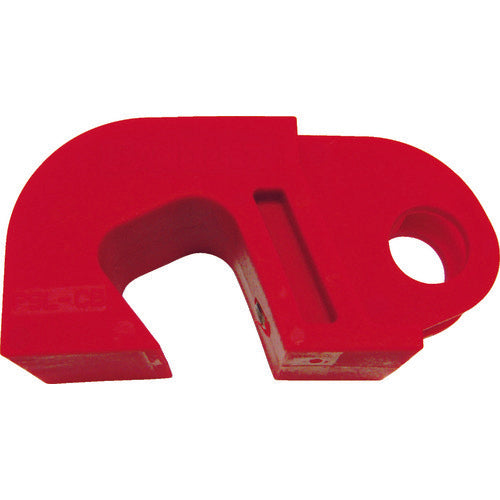 PANDUIT Universal Circuit Breaker Lockout PSL-CB 1 pc