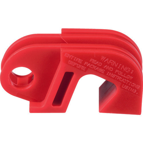 PANDUIT Universal Circuit Breaker Lockout PSL-CB 1 pc