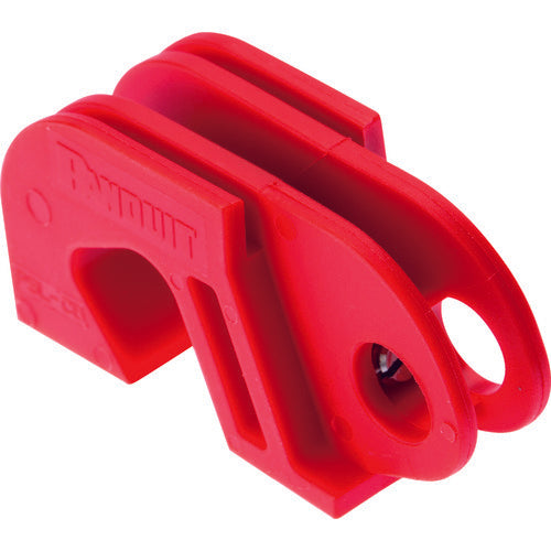 PANDUIT Universal Circuit Breaker Lockout PSL-CB 1 pc