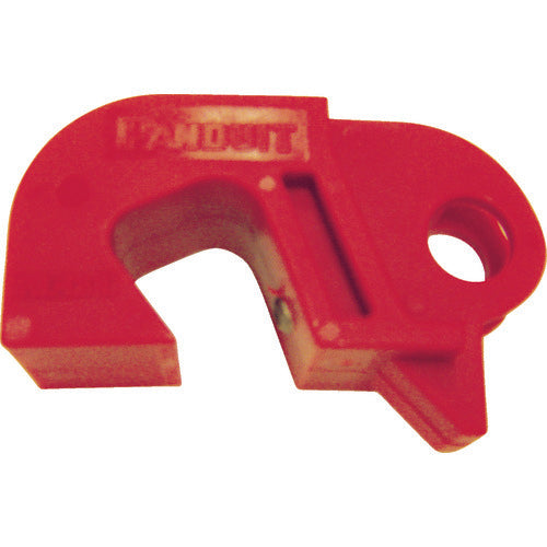 PANDUIT Circuit Breaker Lockout PSL-CBIL 1 pc
