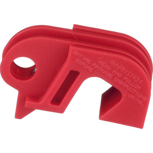 PANDUIT Circuit Breaker Lockout PSL-CBIL 1 pc