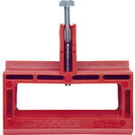 PANDUIT Frame Type Breaker Lockout PSL-CBL 1 pc