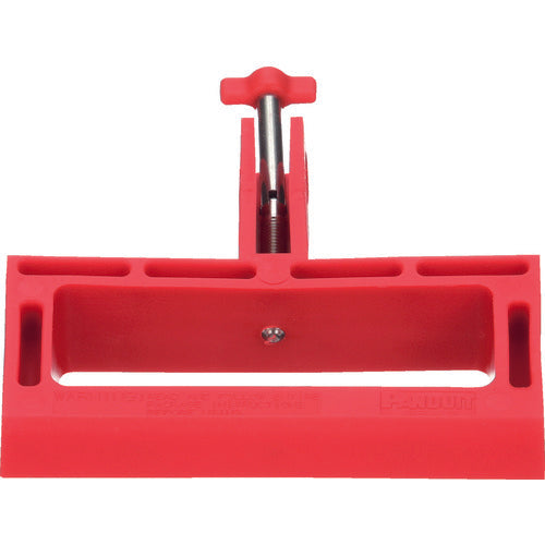 PANDUIT Frame Type Breaker Lockout PSL-CBL 1 pc