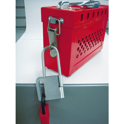 PANDUIT Lockout Hasp PSL-HD3 1 pc