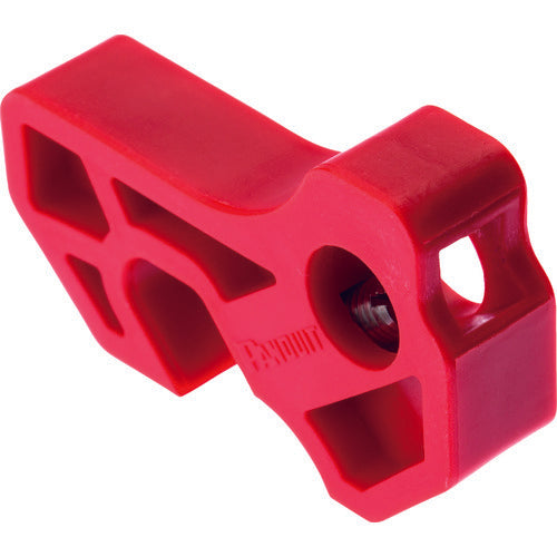 PANDUIT Miniature Circuit Breaker Lockout PSL-MCB 1 pc