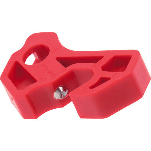 PANDUIT Miniature Circuit Breaker Lockout PSL-MCB 1 pc