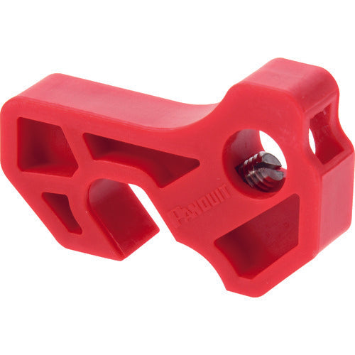 PANDUIT Miniature Circuit Breaker Lockout PSL-MCB 1 pc