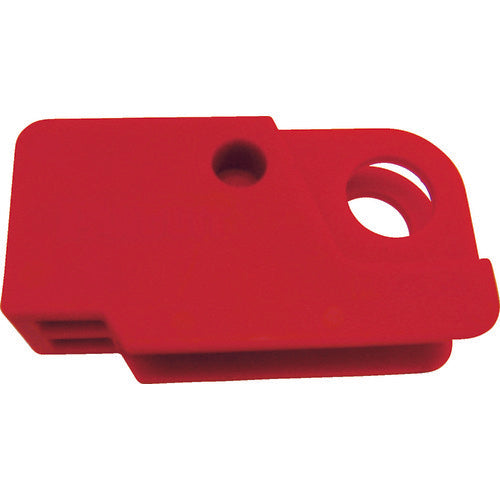 PANDUIT Mini Circuit Breaker Lockout PSL-WS 1 piece