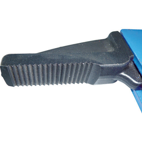 ＭＣＣ　ポリパイレンチ　４５０　CWTP-450　1 丁