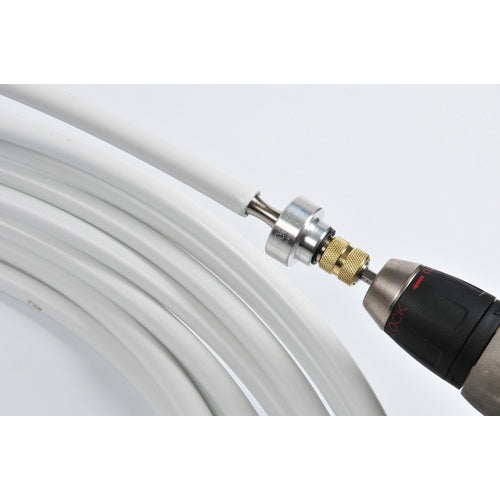 ＭＣＣ　三層管面取り器１６　SKB-16　1 個