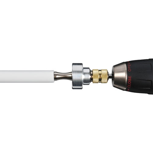 ＭＣＣ　三層管面取り器１６　SKB-16　1 個